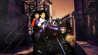 Apollonia Studio 6 Podcast S2 Premiere - Reunited [Part 1 & 2]