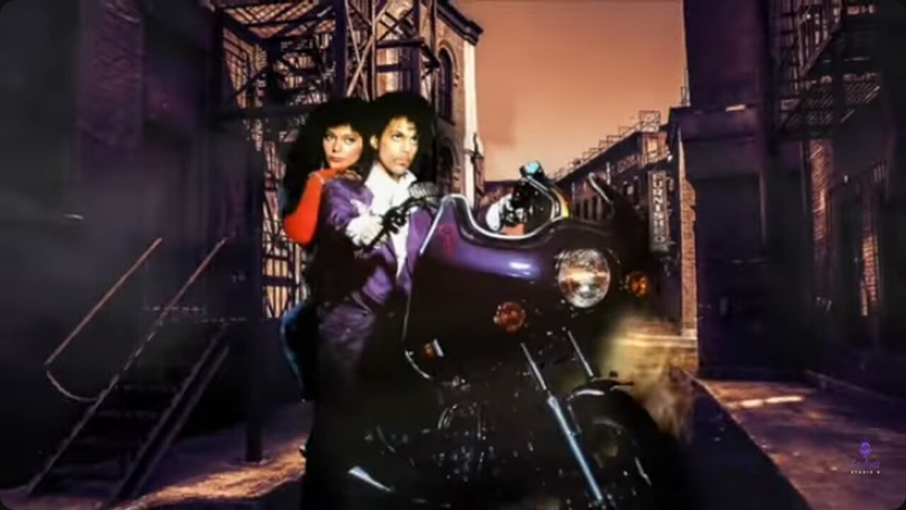 Apollonia Studio 6 Podcast S2 Premiere - Reunited [Part 1 & 2]