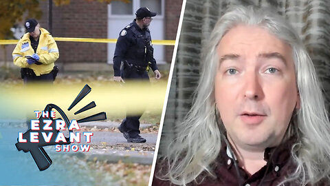 New court case raises questions over firearms for self-defence