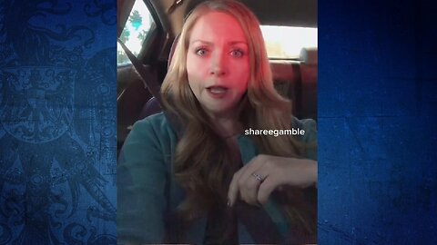 California elections are dirty. 🚨 Prop 50 cheating exposed