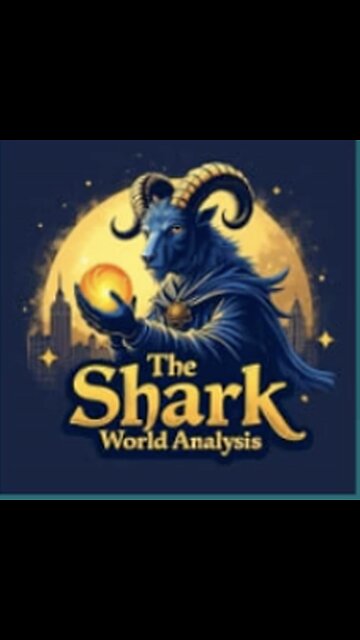 Welcome to the age of multipolarity. Who controls the world?