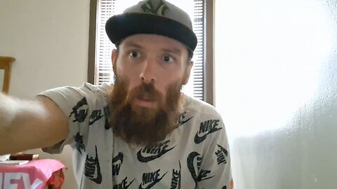 Welfare IS Communism