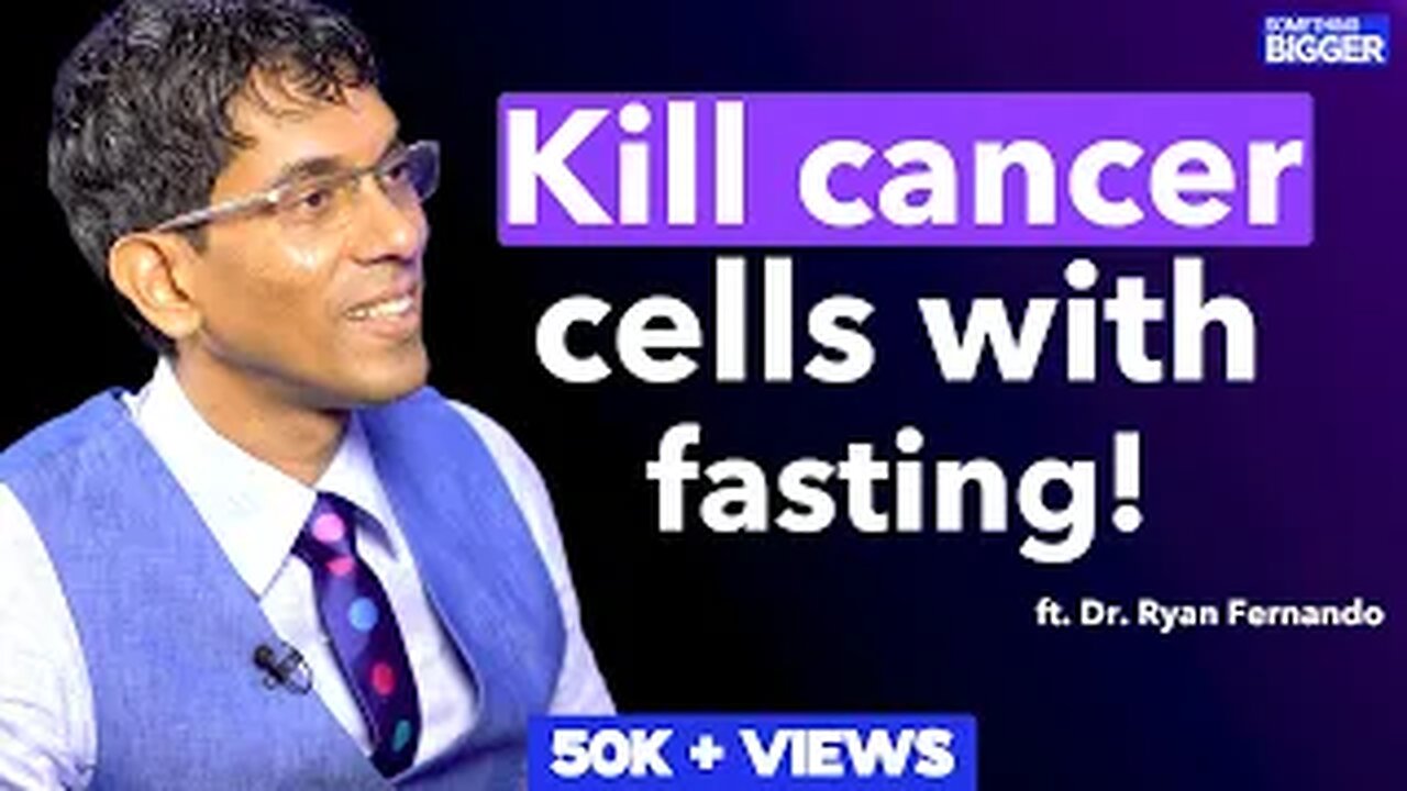 Virat Kohli’s Nutritionist Reveals Fasting Secrets, Diet Plan, Metabolic Age & Longevity