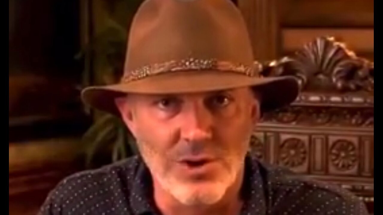 CHEMTRAILS FURTHER EXPOSED. GETTING BANNED EVERYWHERE 💥