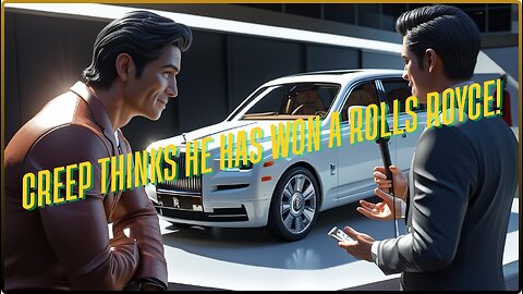 Off The Cuff Stream! Trying Something Different. Clue! Lets Chris Hansen It!