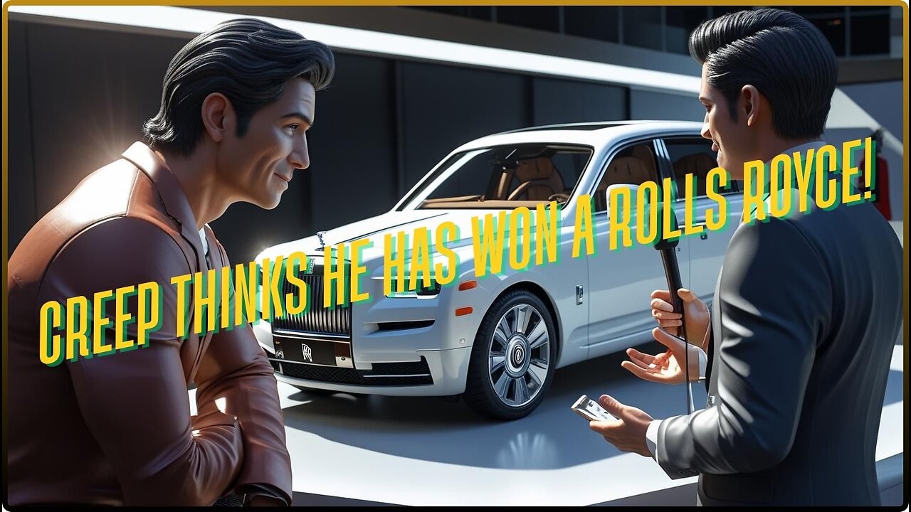 Off The Cuff Stream! Trying Something Different. Clue! Lets Chris Hansen It!