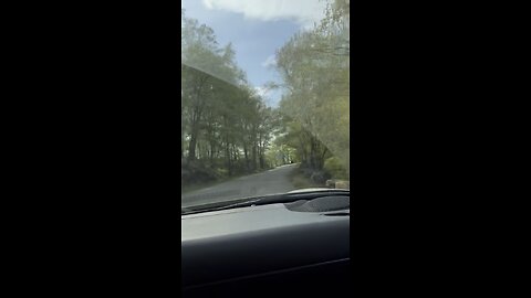 TOYOTA GR86 TRUENO EDITION DOWNHILL