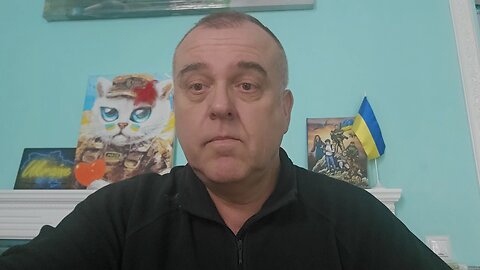 14.05.2025 г. руб. Потери рашистов российской армии бандитов путина