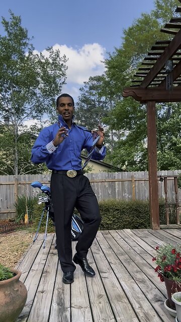 What is return on investment