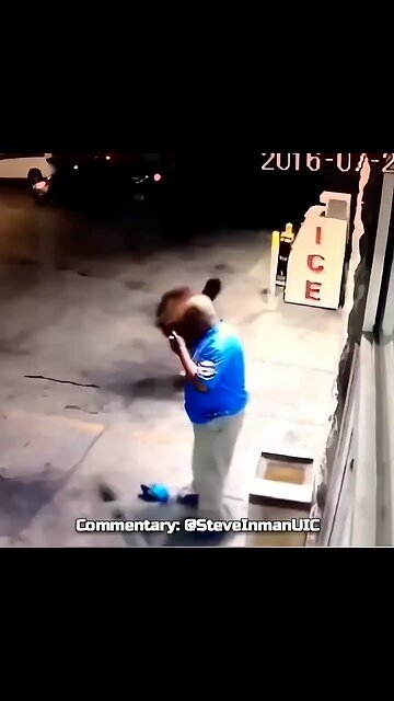 Hope the wall is ok.