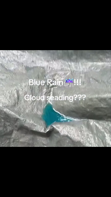 What else they gonna do to us?