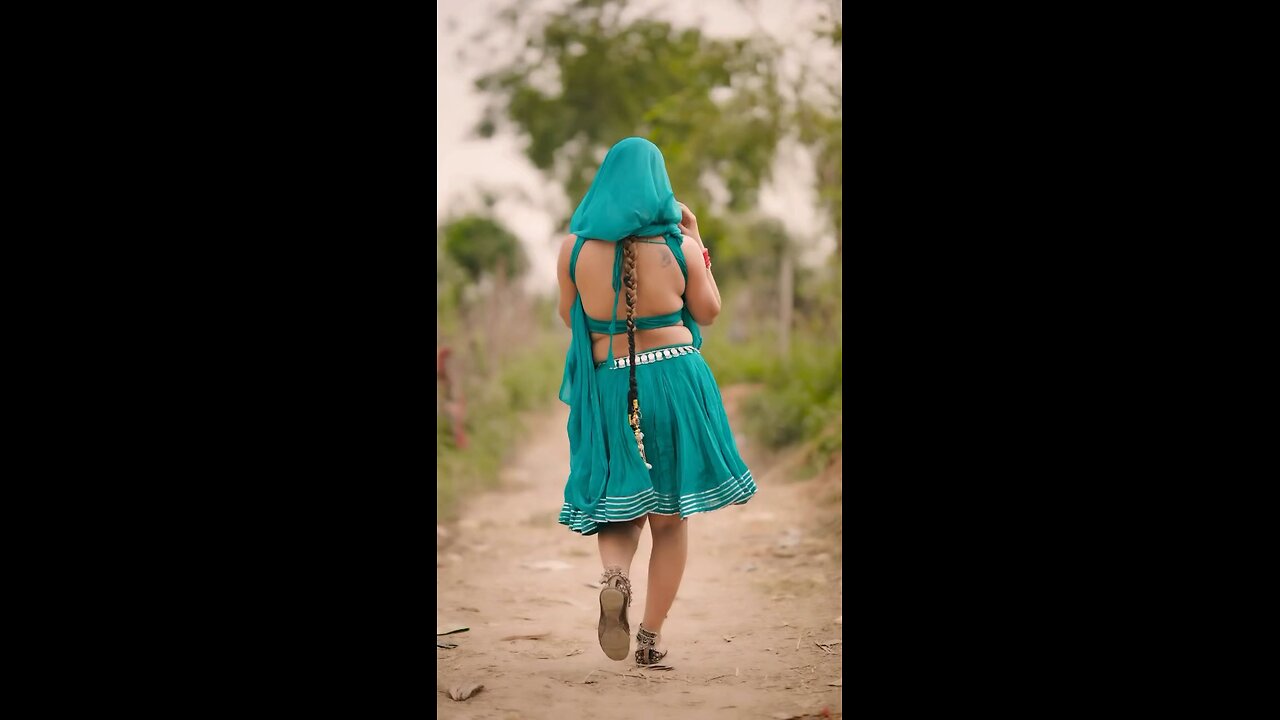 dancing song