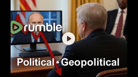 Ep 3657b - [FF] Shutdown,Precipice,Trump Is Now Setting The Stage To Bring The Criminals To Justice
