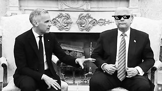 KABOOOOOOOM!!!😎🇺🇸💥💥💥