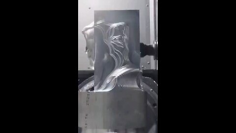 Wow