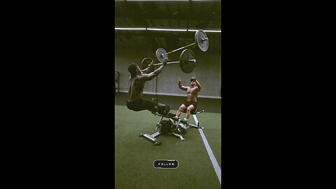 Turning sweat into strength, one rep at a time. Let’s crush those goals!”* 💪