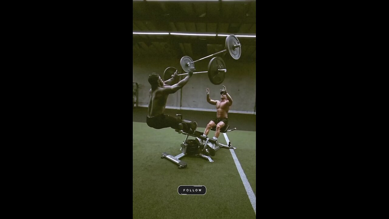 Turning sweat into strength, one rep at a time. Let’s crush those goals!”* 💪