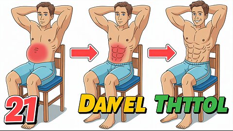 Lose Belly Fat After 50: Real Tips That Work