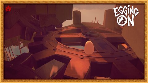 🤠LIVE🤠GAMES🤠CLICK HERE🤠STUFF🤠LOCK IN🤠DRAMA🤠WORKOUT LATER🤠LIVE🤠