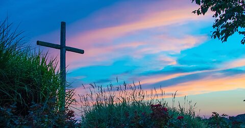 Can you lose your salvation?
