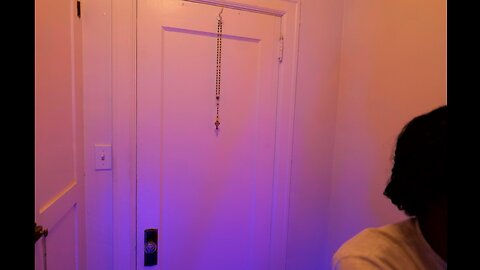 Buffet Senzo Alto | Extemporaneous Musing #00002 (wide screen)