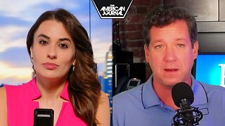 REPORT 58% of Republicans Believe Venezuela Helped Rig US Elections