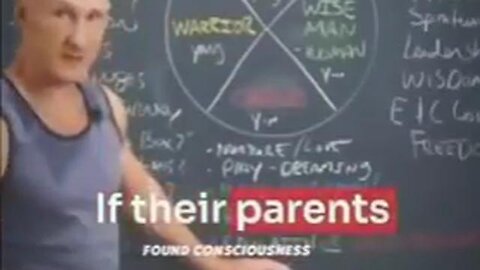 The Truth about The Education System