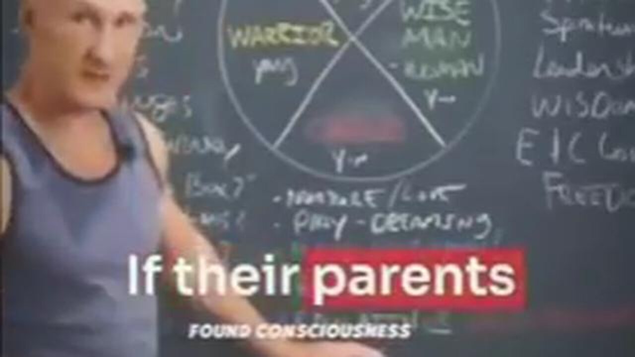 The Truth about The Education System