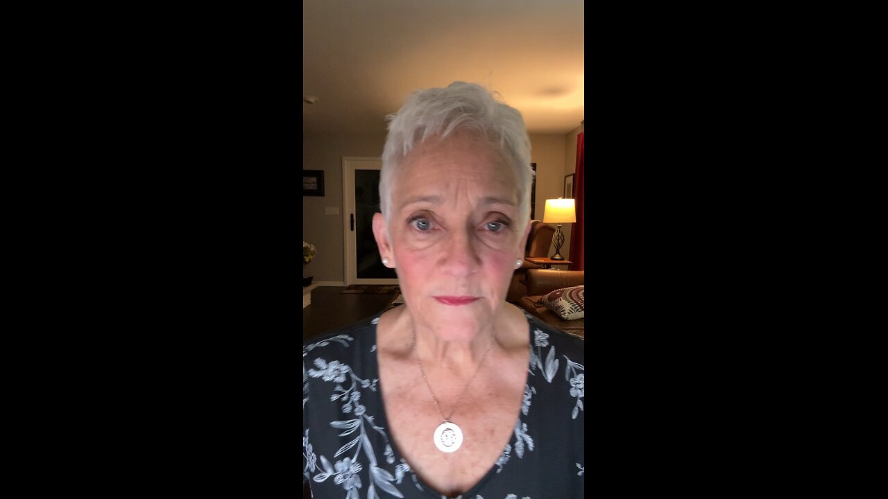 The Value of Disruption