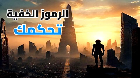 حقيقة المنظمات السرية التي تحكم العالم: من الفراعنة إلى دافوس