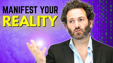 How to Become Your Future Self