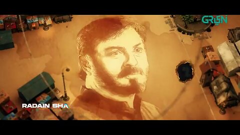 duniapur drama episode 1