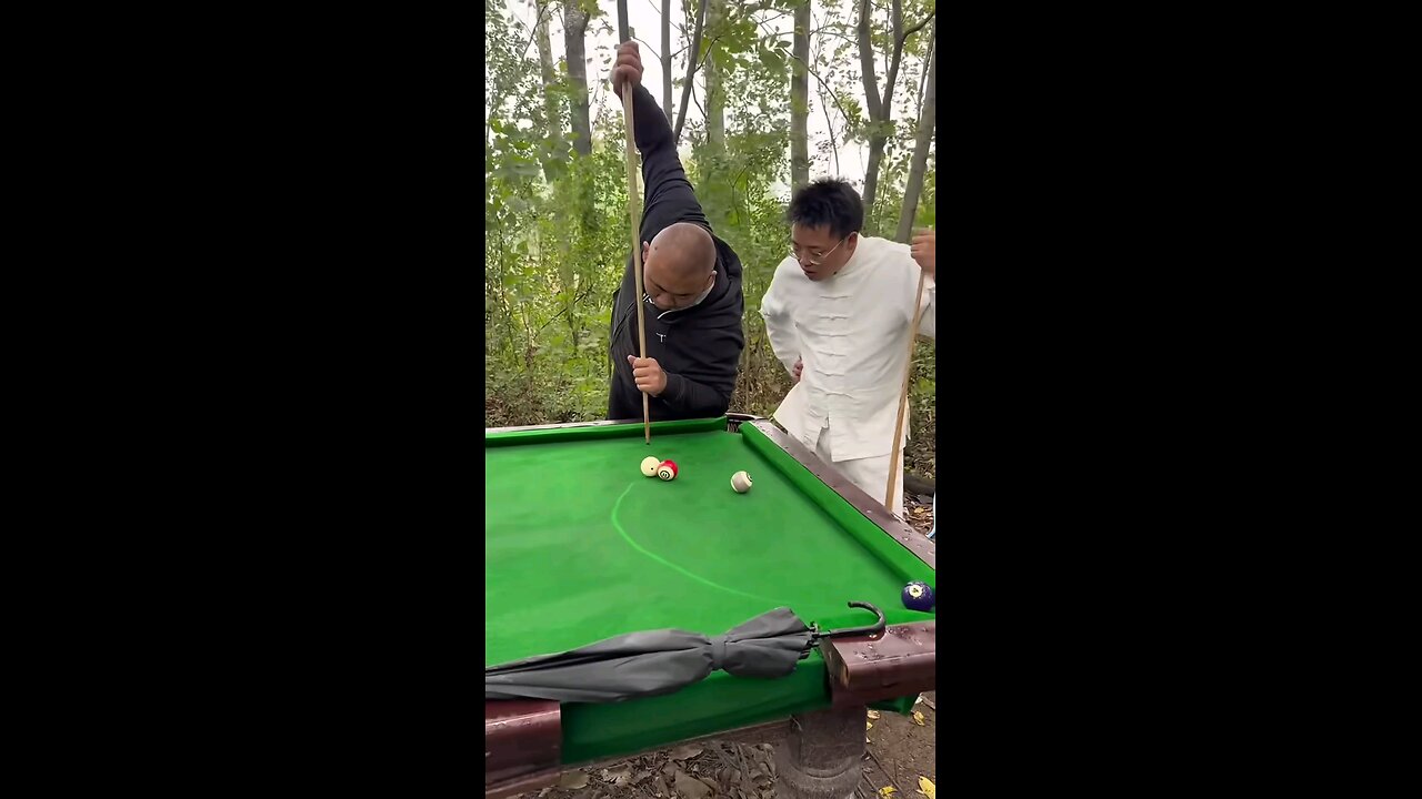 wow what a talented person