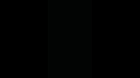 ♠️👽 📺