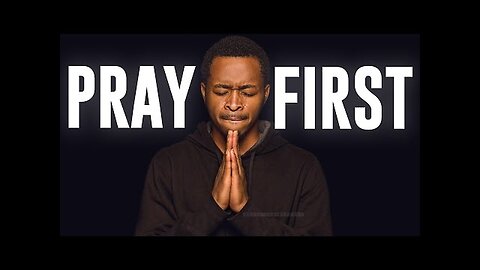 "Trusting God's Plan: Motivational Christian Prayers for Divine Guidance"