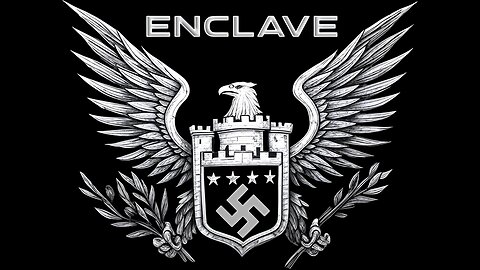 What Is National Socialism