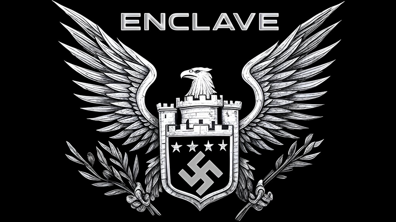 What Is National Socialism