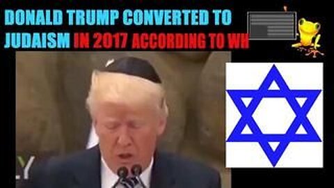 Khazarians