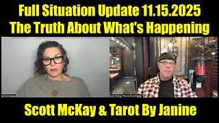 11-15-25-AT-8AM-CST-40T.