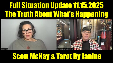 11-15-25-AT-8AM-CST-40T.