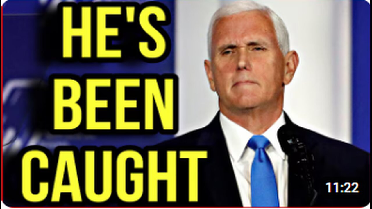 🔥It's ALL COMING OUT! YOU WON'T BELIEVE WHO WAS INVOLVED _ General