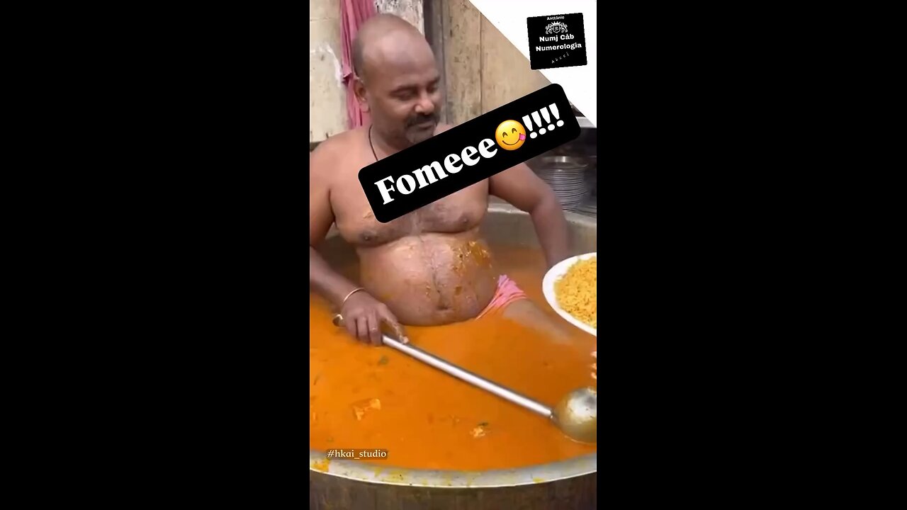 indian delicious 😋 food