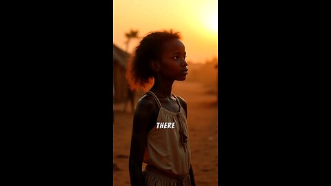 From Village Dust to City Dreams - Her Journey Wasn't Easy.