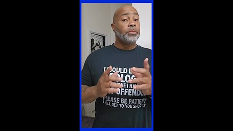 Reason the crime we have in Durham NC so high 1) police chief is a Black bigot and too political