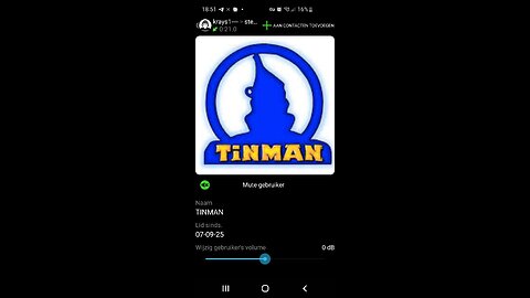 T.I.N.N.Y_15_07_2025