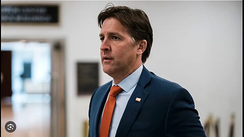 Former GOP Sen. Ben Sasse Announces Stage-Four Pancreatic Cancer Diagnosis ‘It’s A Death Sentence’