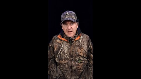 Happy Sunday, February 1st, 2026