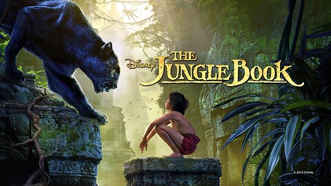 मोगली और जंगली जानवरों की कहानियाँ 92 | The Jungle Book | हिंदी कहानिया | मोगली की कहानियाँ