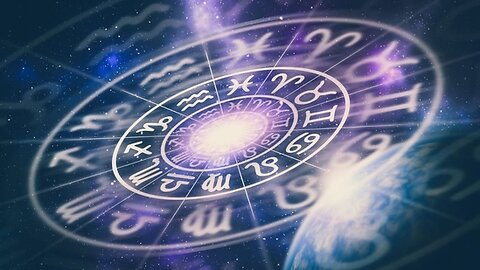 Astrology and Current Events Part_2