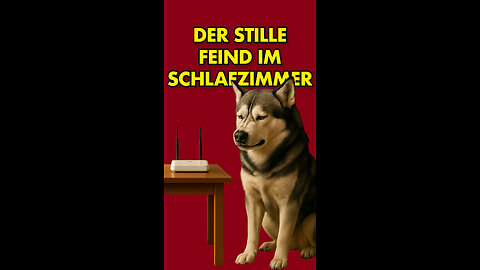 So machst du den W-LAN-Test